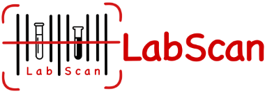 LabScan