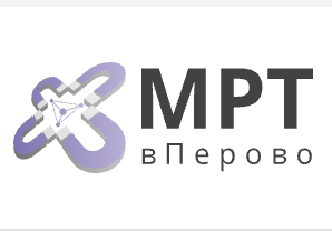 МРТ Перово